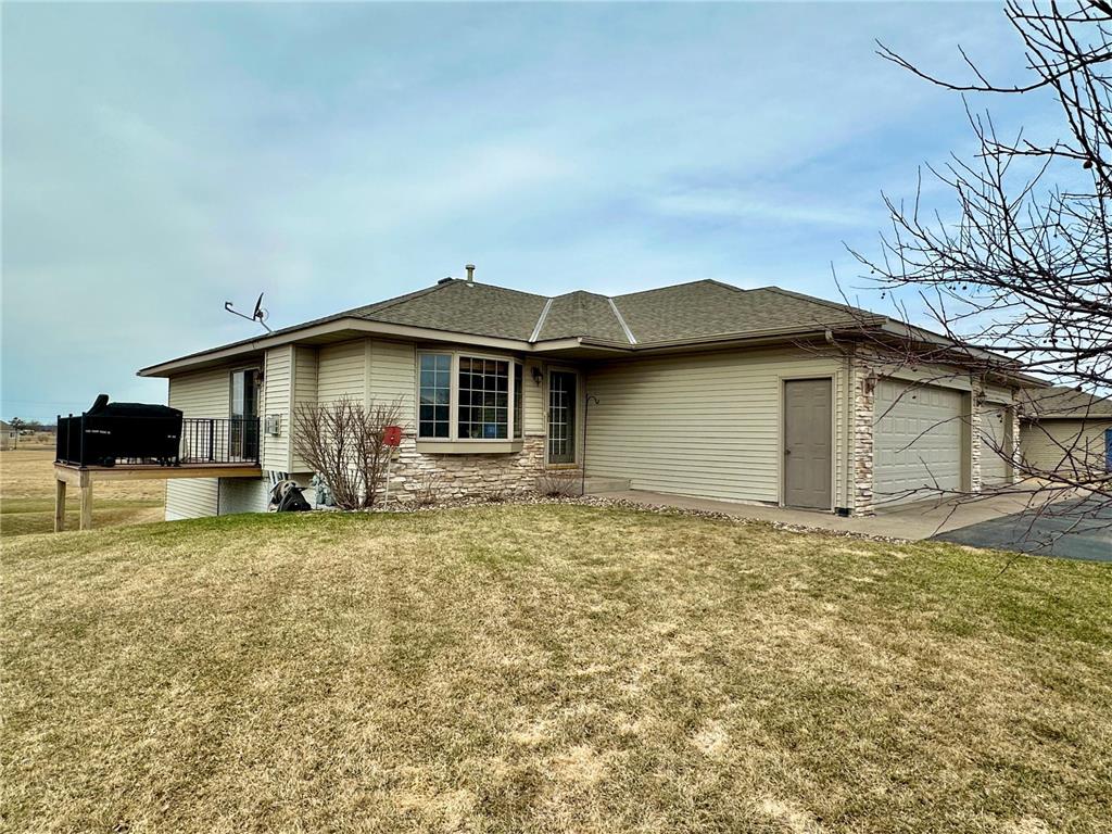 1611 Sequoia Lane New Richmond WI 54017 7042941 image1