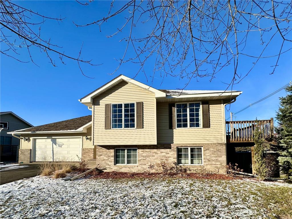 1611 Southridge Road, River Falls, WI, 54022 MLS 6445348 Edina Realty