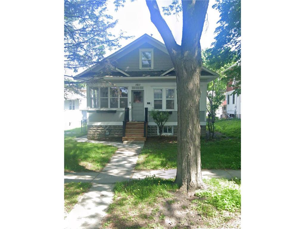 1611 Stanford Avenue Saint Paul MN 55105 6499630 image1