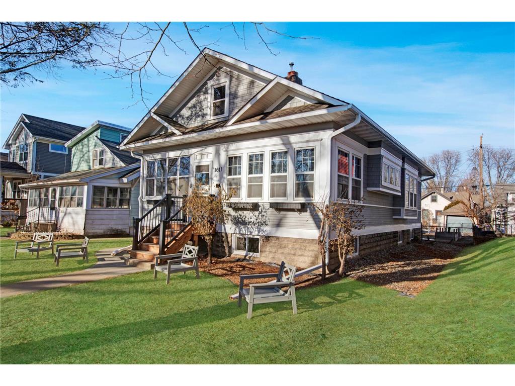 1611 Stanford Avenue Saint Paul MN 55105 6634335 image1