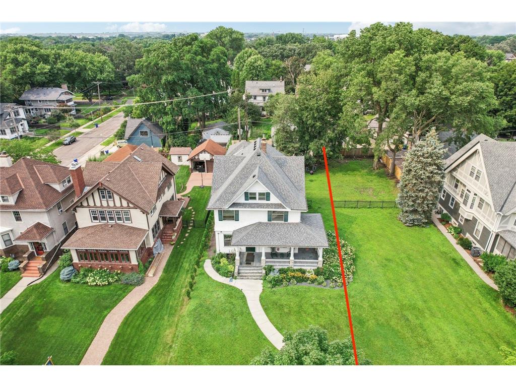 1611 Summit Avenue Saint Paul MN 55105 6573138 image1