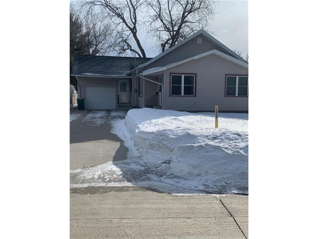 1611 Sunset Street Albert Lea MN 56007 6334913 image1