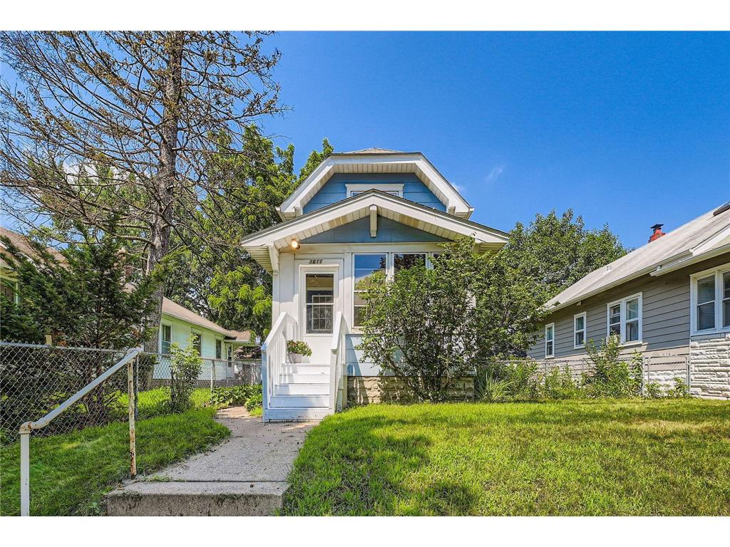 1611 Thomas Avenue Saint Paul MN 55104 6754647 image1