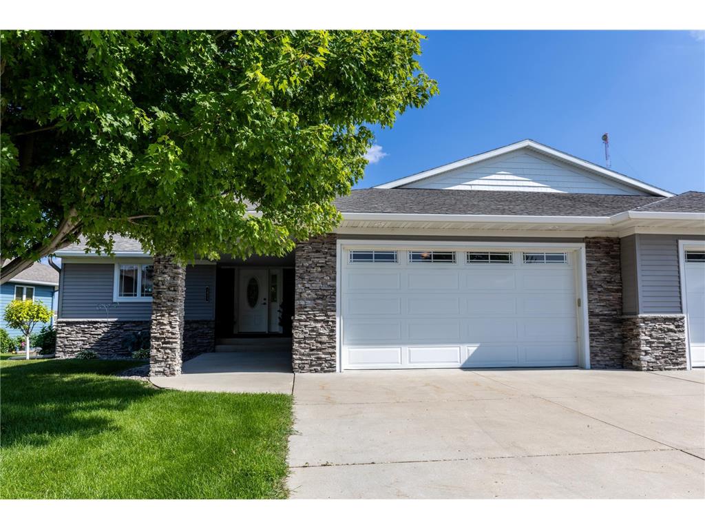 1611 Upper Trentwood Circle NE Willmar MN 56201 6394025 image1