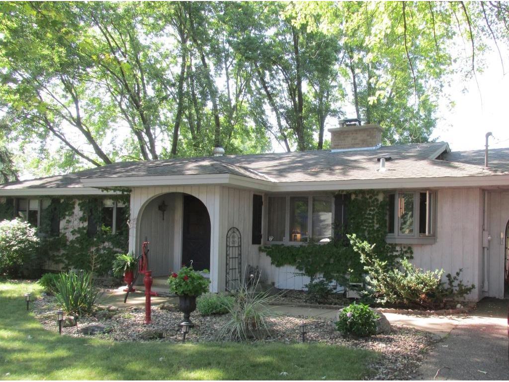 1611 W 63rd Street Chanhassen MN 55331 6695707 image1