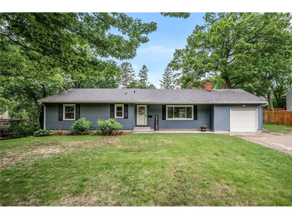 1611 Winnetka Avenue N Golden Valley MN 55427 6726602 image1