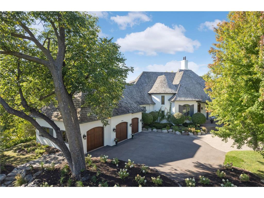 16110 Crosby Cove Road Minnetonka MN 55391 - Lake Minnetonka 6679862 image1