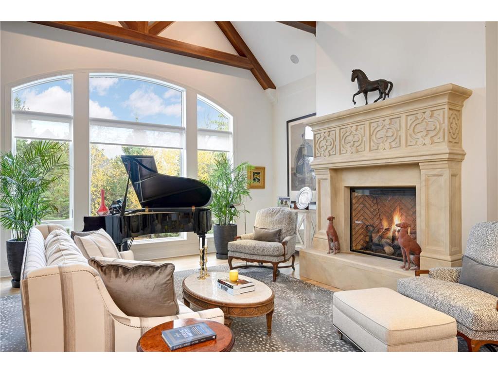 16110 Crosby Cove Road Minnetonka MN 55391 - Lake Minnetonka 6679862 image10