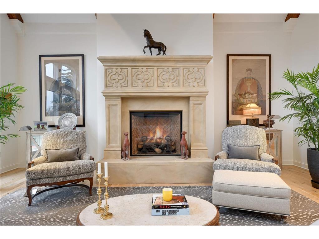 16110 Crosby Cove Road Minnetonka MN 55391 - Lake Minnetonka 6679862 image11