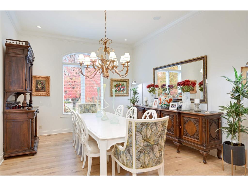 16110 Crosby Cove Road Minnetonka MN 55391 - Lake Minnetonka 6679862 image12