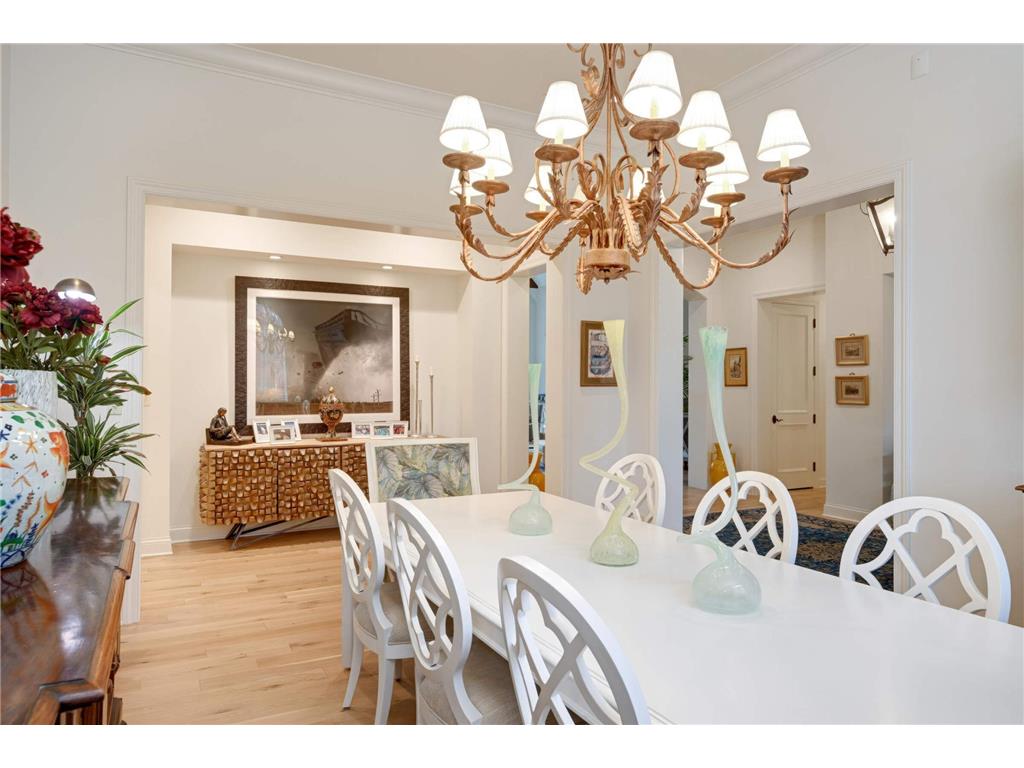 16110 Crosby Cove Road Minnetonka MN 55391 - Lake Minnetonka 6679862 image13