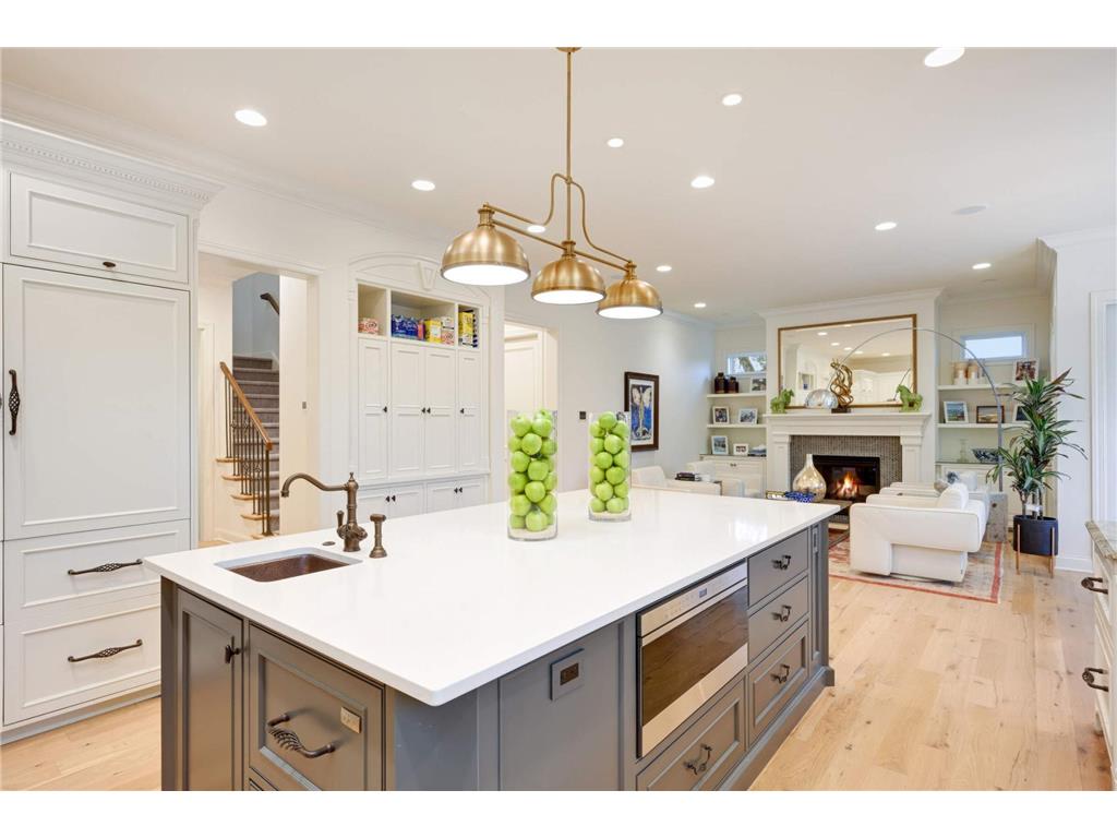 16110 Crosby Cove Road Minnetonka MN 55391 - Lake Minnetonka 6679862 image14