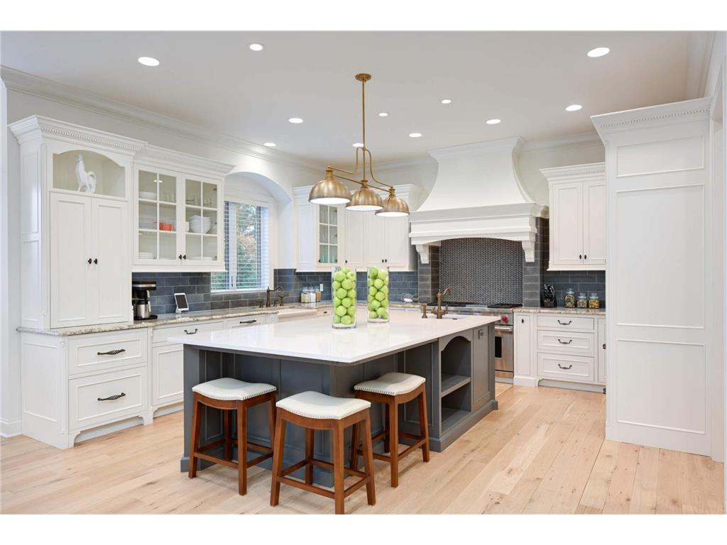 16110 Crosby Cove Road Minnetonka MN 55391 - Lake Minnetonka 6679862 image15