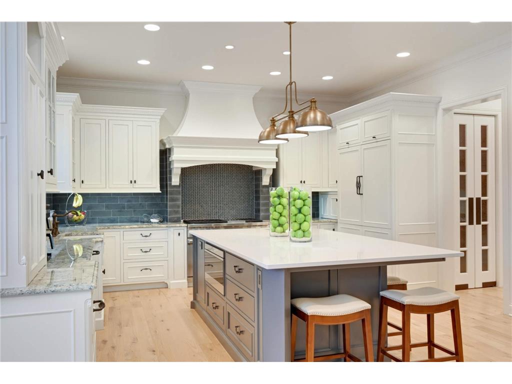 16110 Crosby Cove Road Minnetonka MN 55391 - Lake Minnetonka 6679862 image16