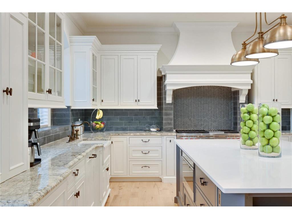 16110 Crosby Cove Road Minnetonka MN 55391 - Lake Minnetonka 6679862 image17