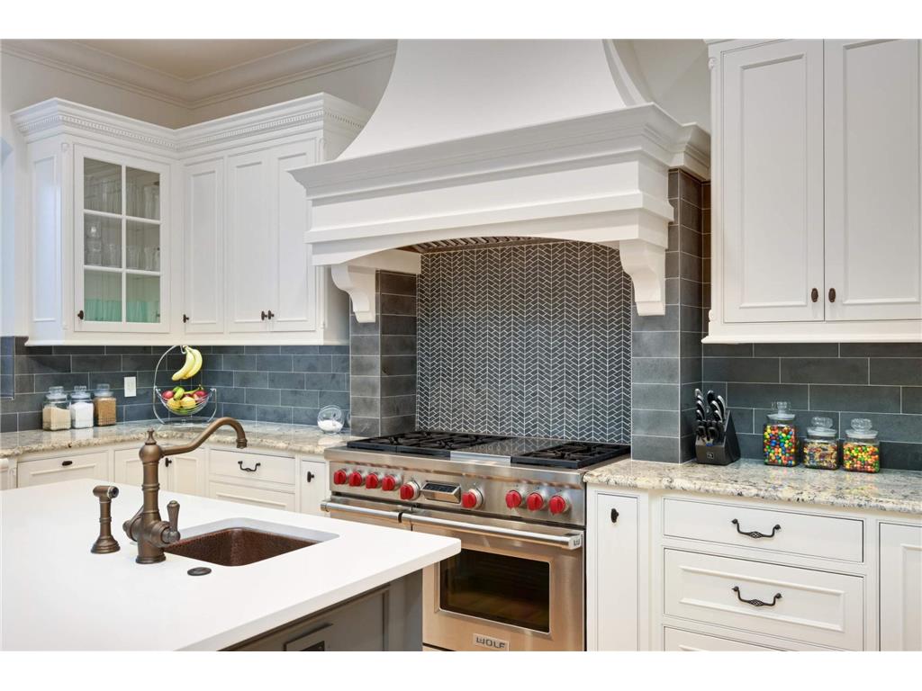 16110 Crosby Cove Road Minnetonka MN 55391 - Lake Minnetonka 6679862 image18