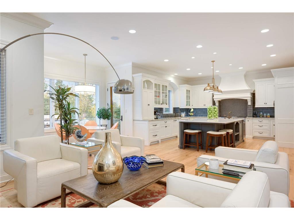 16110 Crosby Cove Road Minnetonka MN 55391 - Lake Minnetonka 6679862 image19