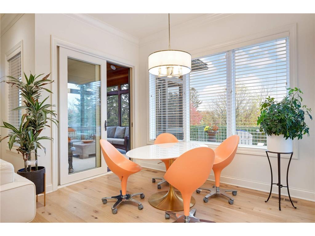 16110 Crosby Cove Road Minnetonka MN 55391 - Lake Minnetonka 6679862 image21