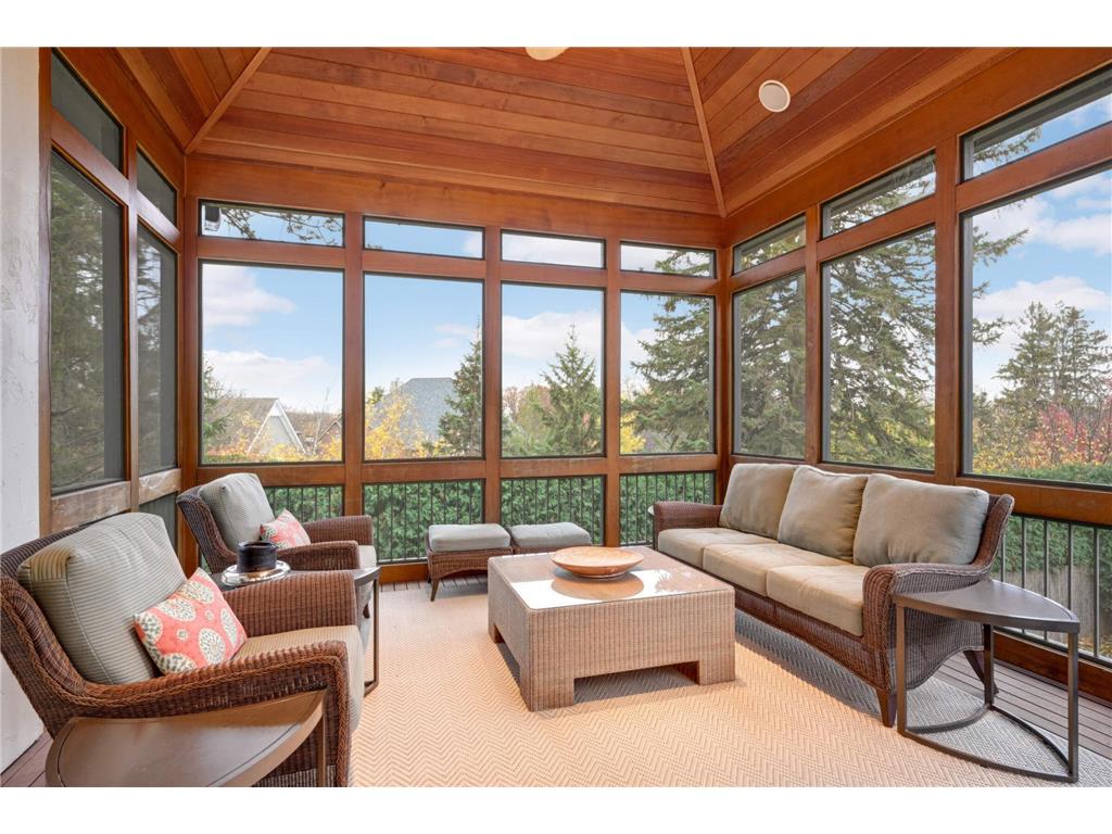 16110 Crosby Cove Road Minnetonka MN 55391 - Lake Minnetonka 6679862 image22