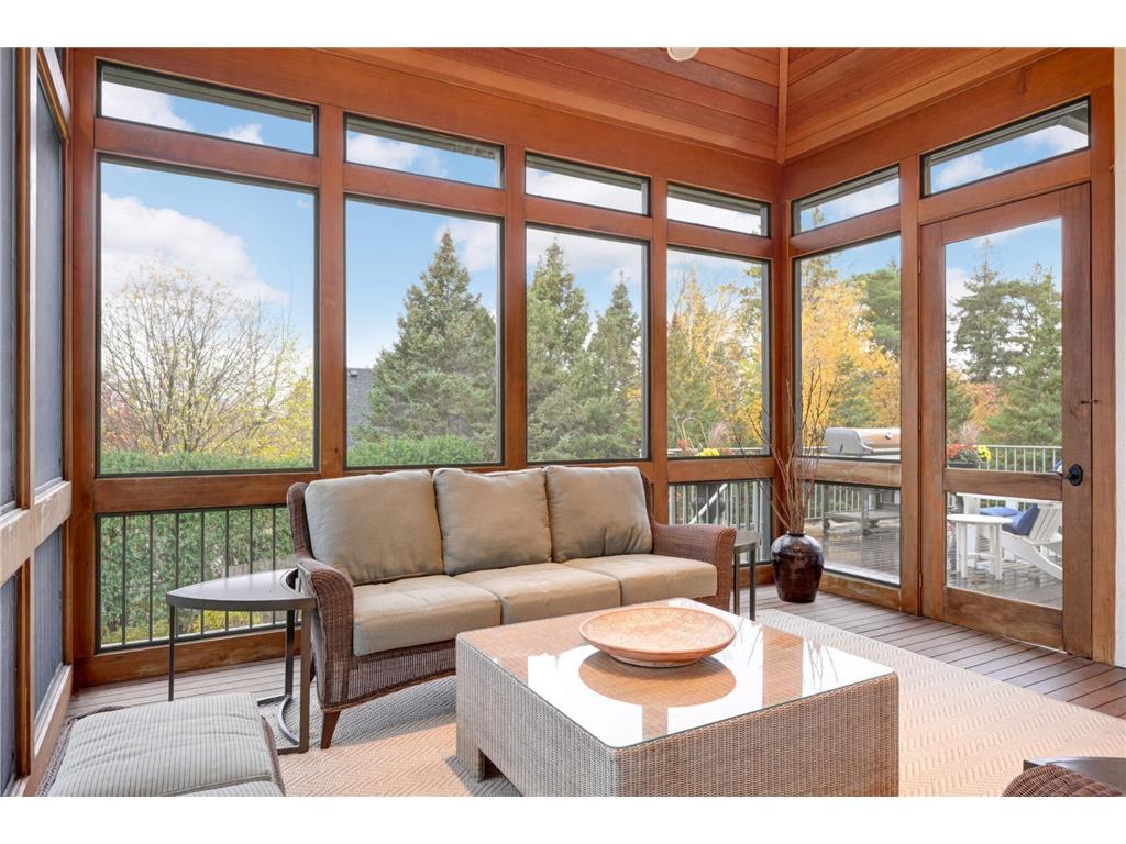 16110 Crosby Cove Road Minnetonka MN 55391 - Lake Minnetonka 6679862 image23