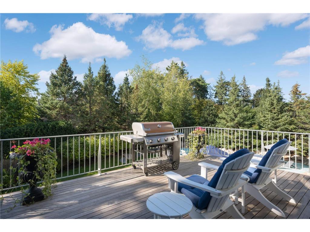 16110 Crosby Cove Road Minnetonka MN 55391 - Lake Minnetonka 6679862 image24