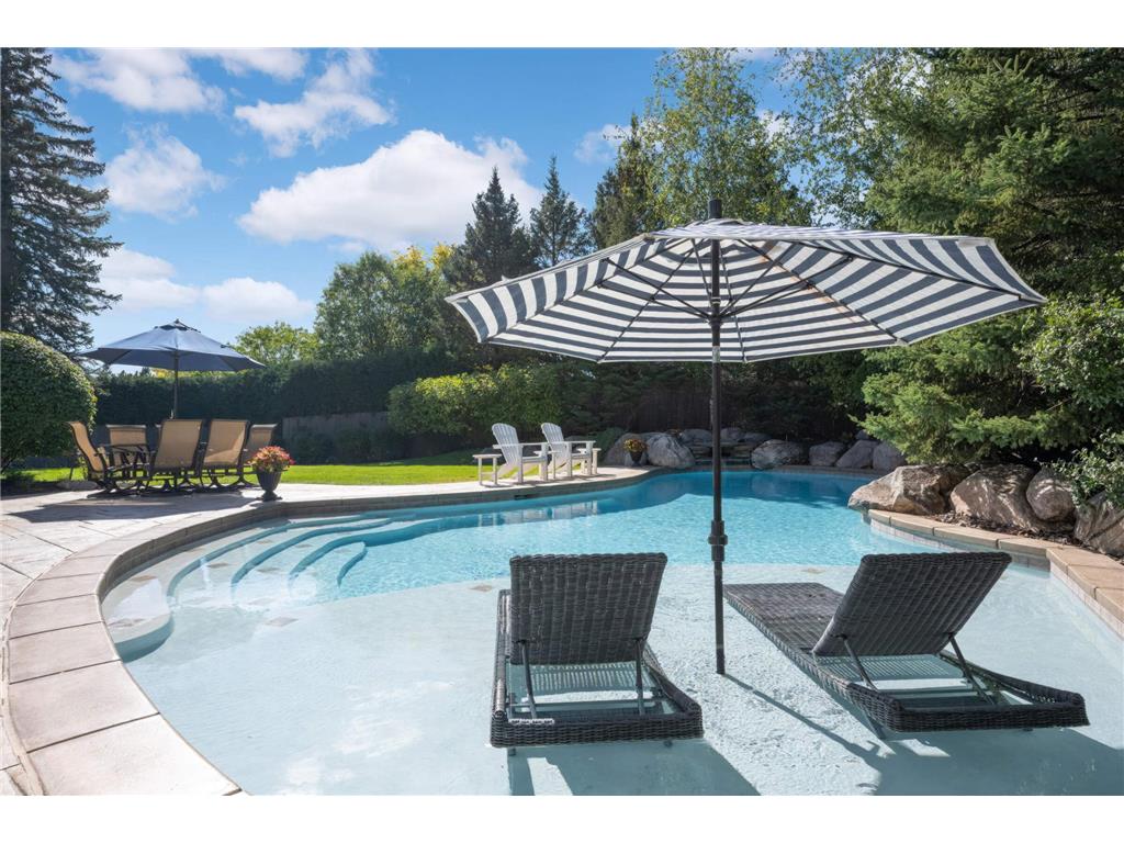 16110 Crosby Cove Road Minnetonka MN 55391 - Lake Minnetonka 6679862 image25