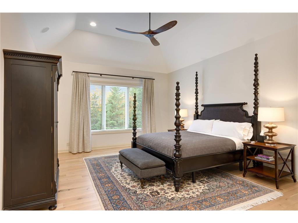 16110 Crosby Cove Road Minnetonka MN 55391 - Lake Minnetonka 6679862 image26