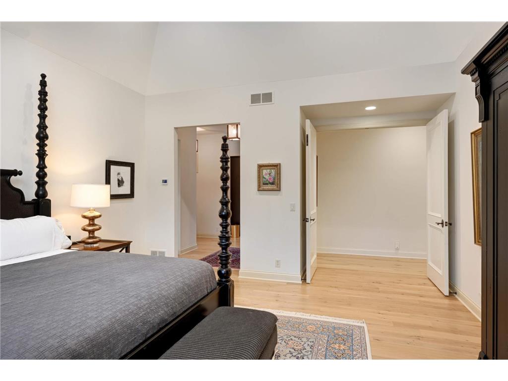 16110 Crosby Cove Road Minnetonka MN 55391 - Lake Minnetonka 6679862 image27