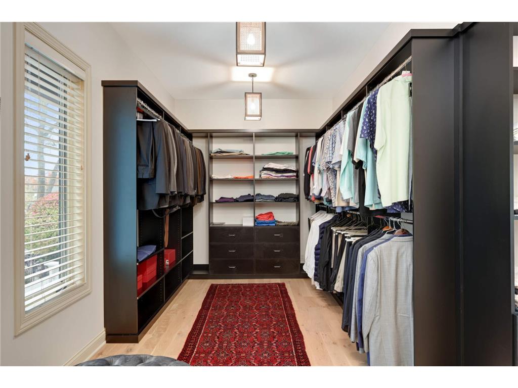 16110 Crosby Cove Road Minnetonka MN 55391 - Lake Minnetonka 6679862 image28