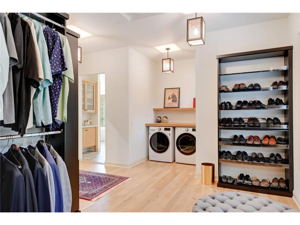 16110 Crosby Cove Road Minnetonka MN 55391 - Lake Minnetonka 6679862 image29