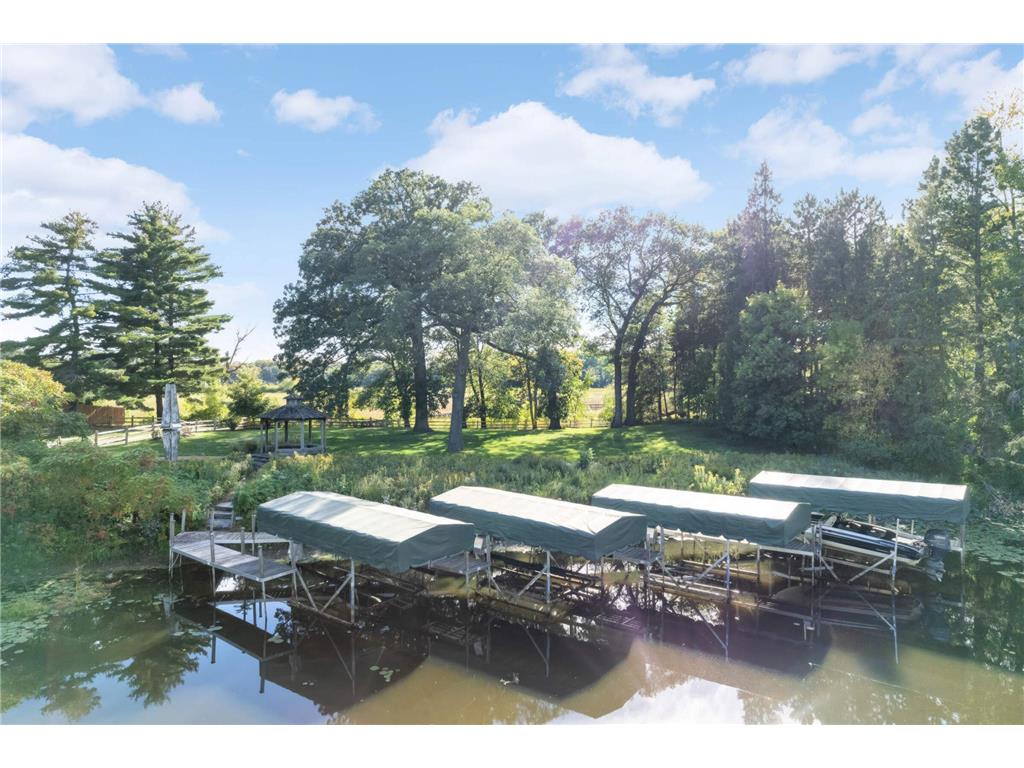 16110 Crosby Cove Road Minnetonka MN 55391 - Lake Minnetonka 6679862 image3
