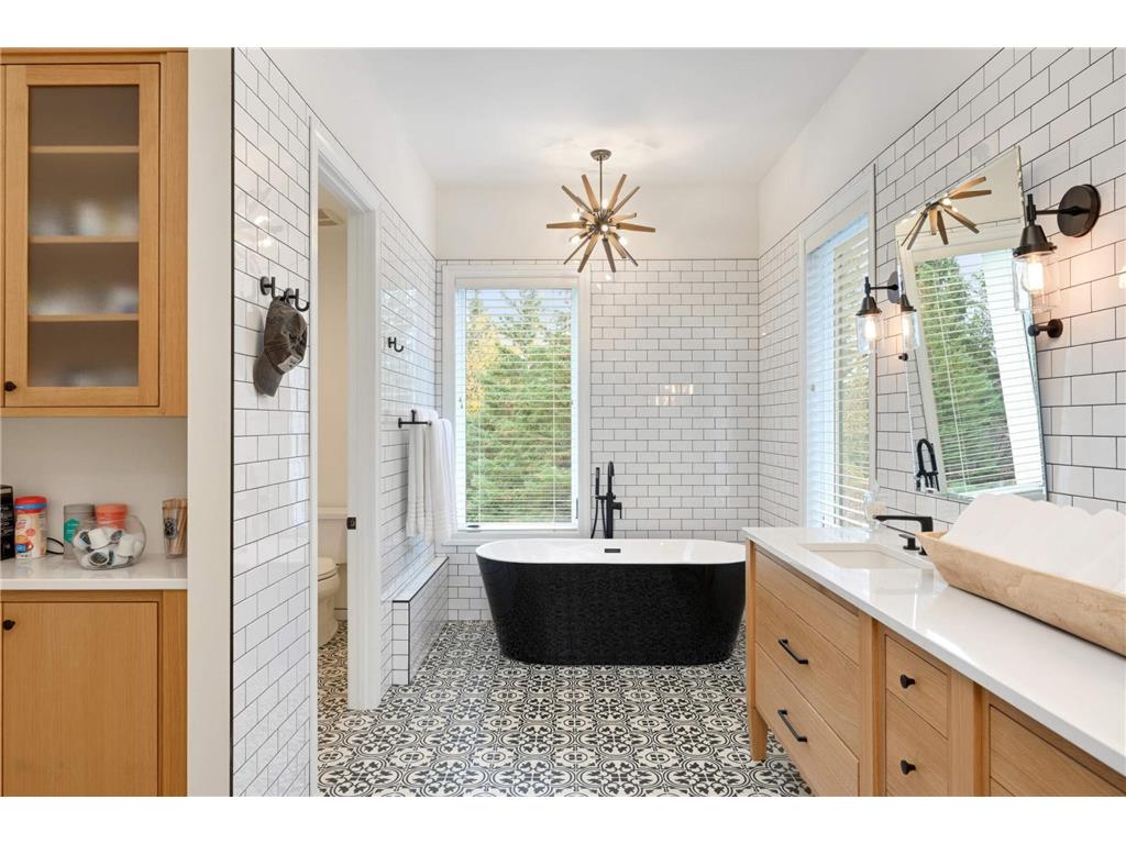 16110 Crosby Cove Road Minnetonka MN 55391 - Lake Minnetonka 6679862 image31