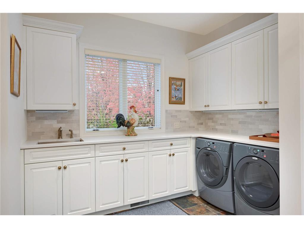 16110 Crosby Cove Road Minnetonka MN 55391 - Lake Minnetonka 6679862 image34