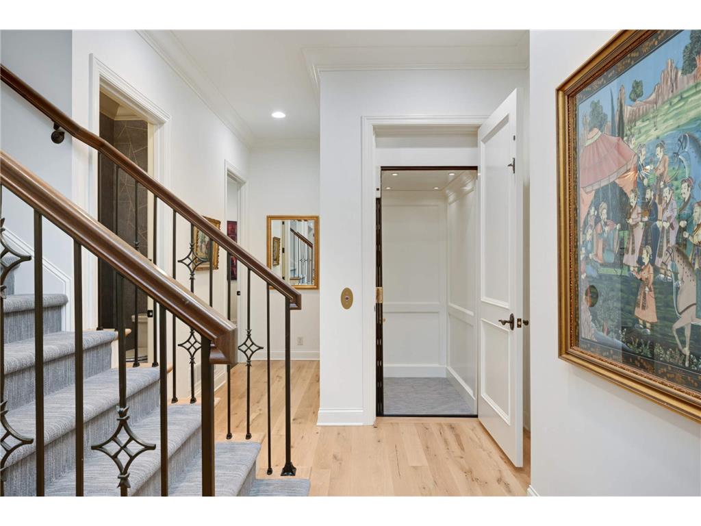 16110 Crosby Cove Road Minnetonka MN 55391 - Lake Minnetonka 6679862 image35