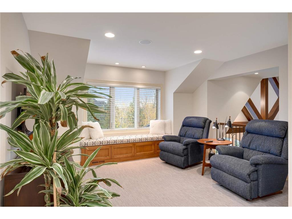 16110 Crosby Cove Road Minnetonka MN 55391 - Lake Minnetonka 6679862 image36