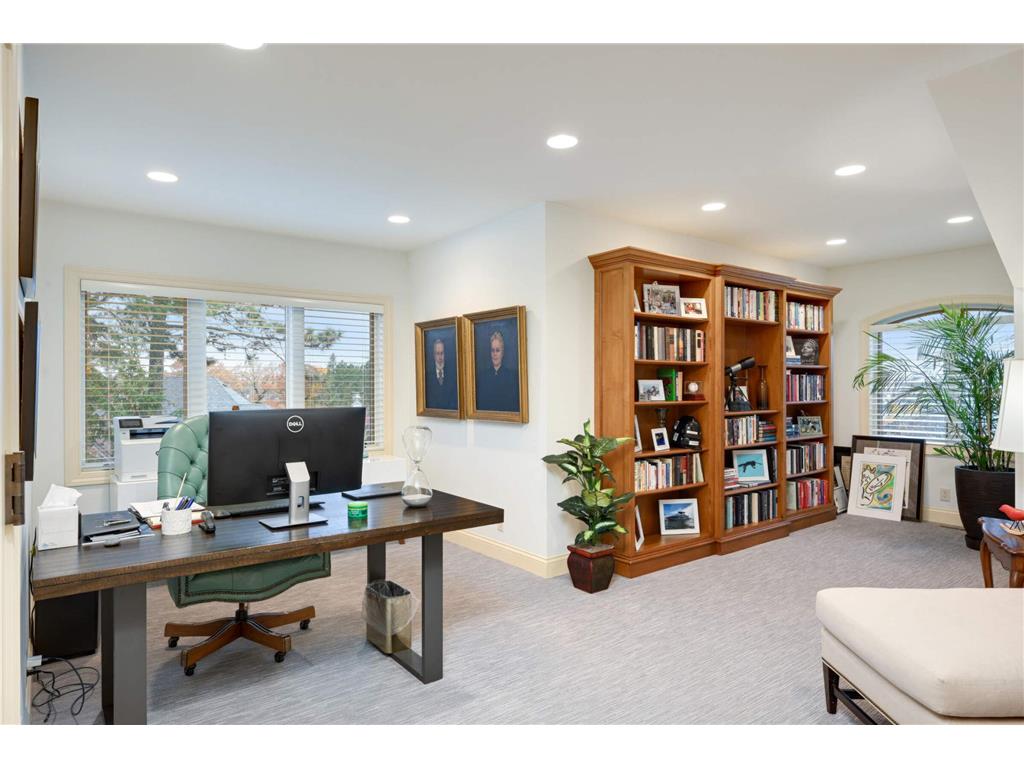 16110 Crosby Cove Road Minnetonka MN 55391 - Lake Minnetonka 6679862 image38