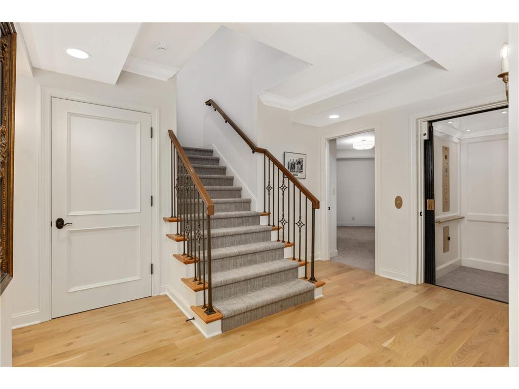 16110 Crosby Cove Road Minnetonka MN 55391 - Lake Minnetonka 6679862 image39