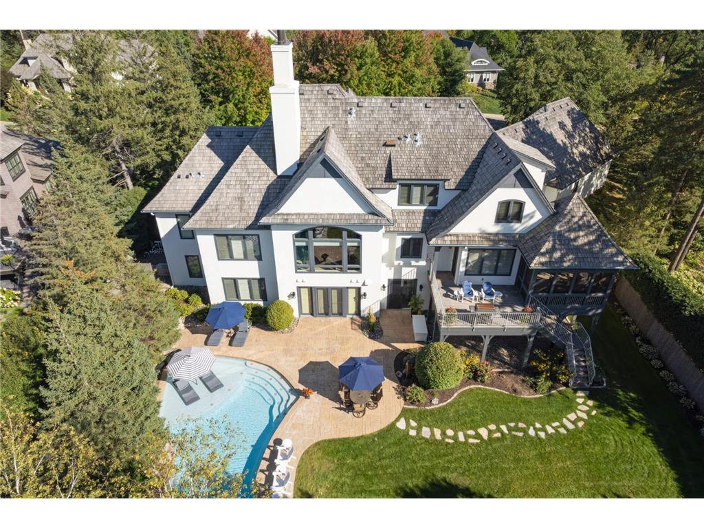 16110 Crosby Cove Road Minnetonka MN 55391 - Lake Minnetonka 6679862 image4