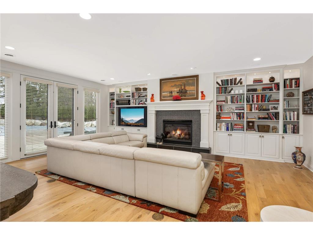 16110 Crosby Cove Road Minnetonka MN 55391 - Lake Minnetonka 6679862 image40