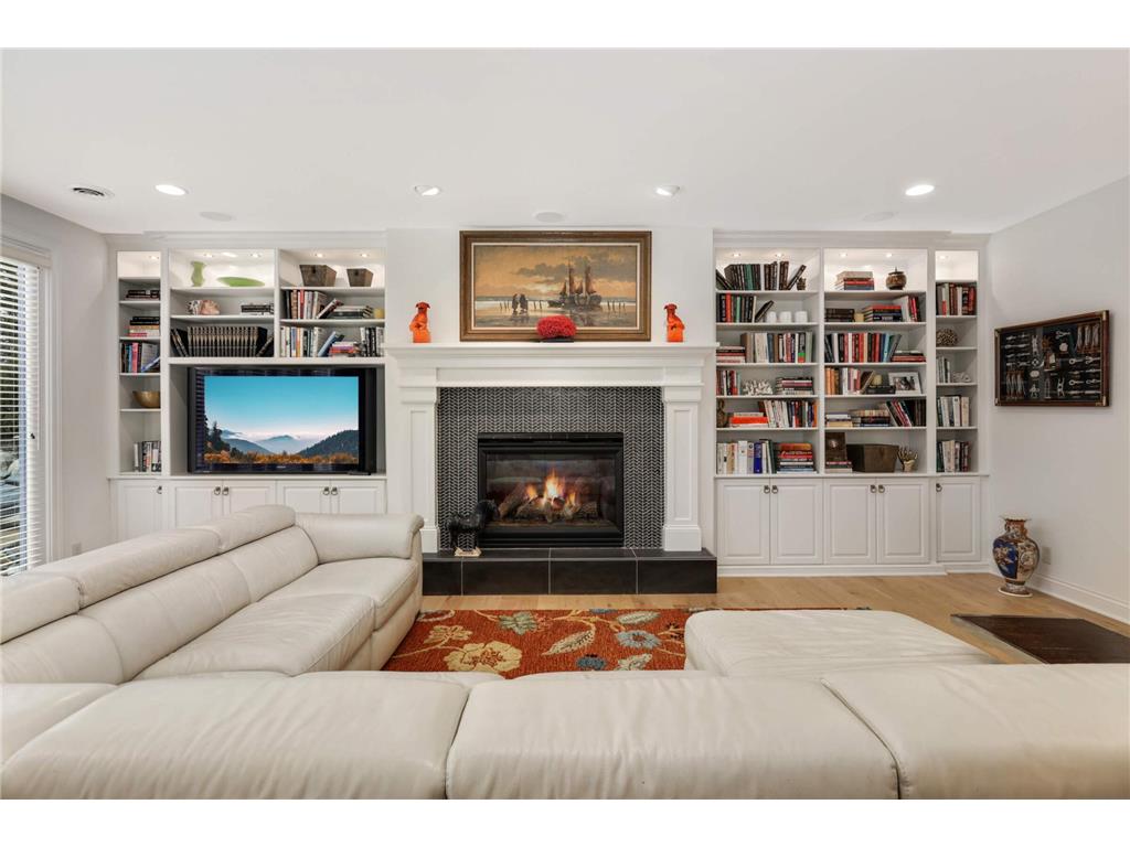 16110 Crosby Cove Road Minnetonka MN 55391 - Lake Minnetonka 6679862 image41