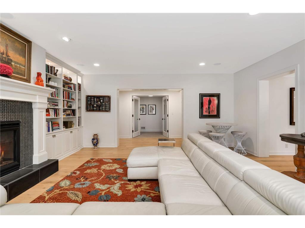 16110 Crosby Cove Road Minnetonka MN 55391 - Lake Minnetonka 6679862 image42