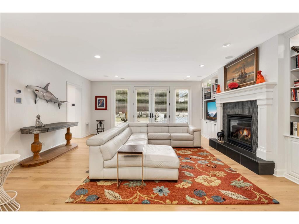 16110 Crosby Cove Road Minnetonka MN 55391 - Lake Minnetonka 6679862 image43