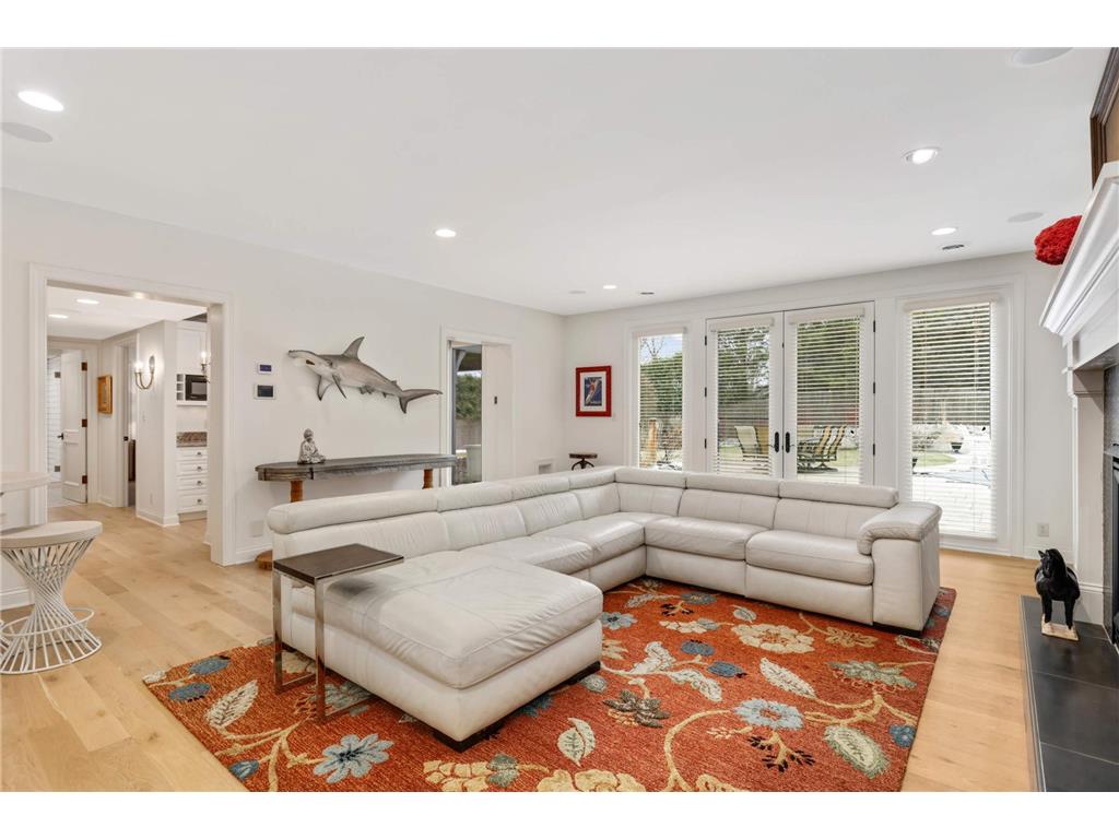 16110 Crosby Cove Road Minnetonka MN 55391 - Lake Minnetonka 6679862 image44