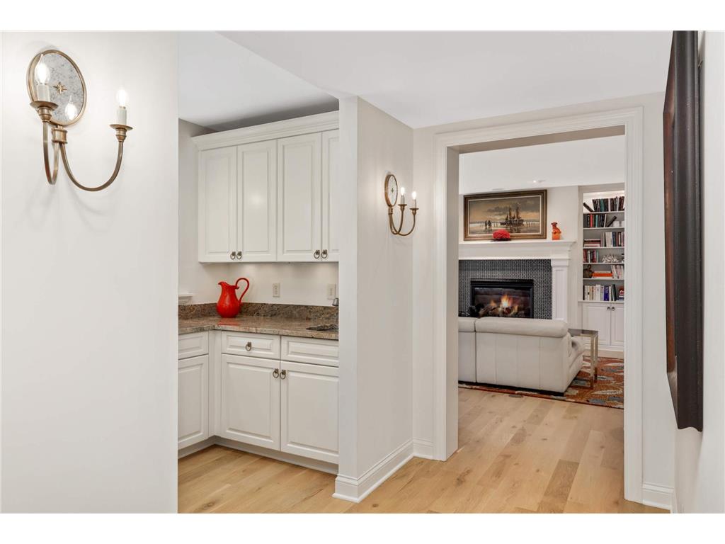 16110 Crosby Cove Road Minnetonka MN 55391 - Lake Minnetonka 6679862 image46