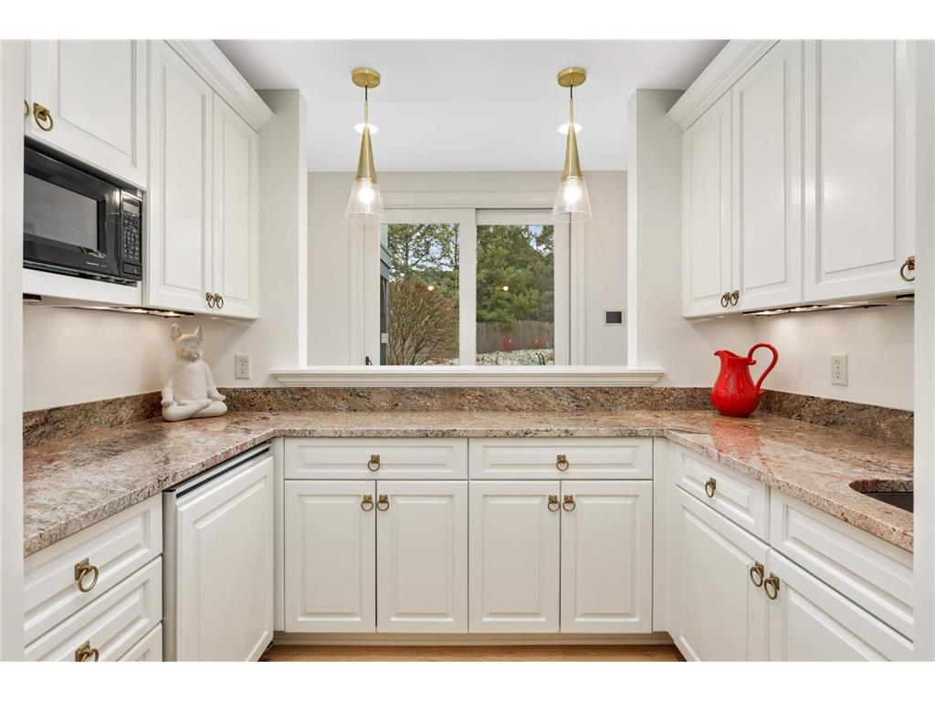 16110 Crosby Cove Road Minnetonka MN 55391 - Lake Minnetonka 6679862 image47