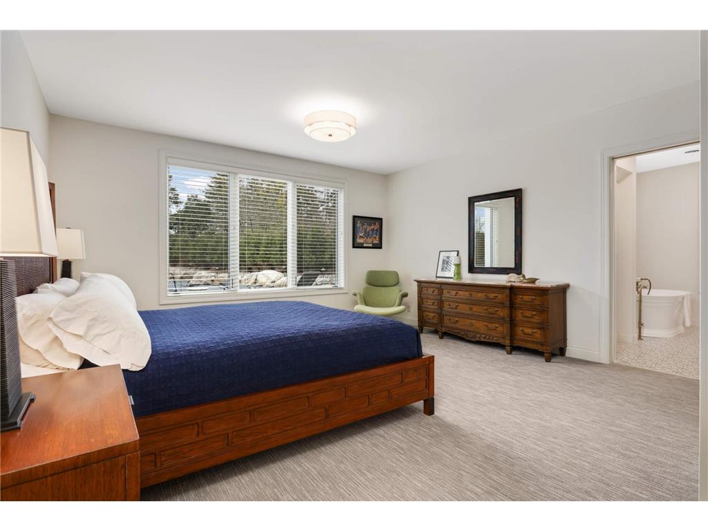 16110 Crosby Cove Road Minnetonka MN 55391 - Lake Minnetonka 6679862 image48