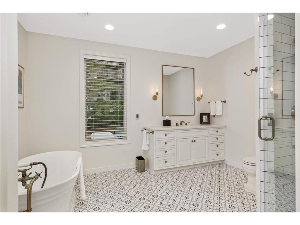 16110 Crosby Cove Road Minnetonka MN 55391 - Lake Minnetonka 6679862 image49