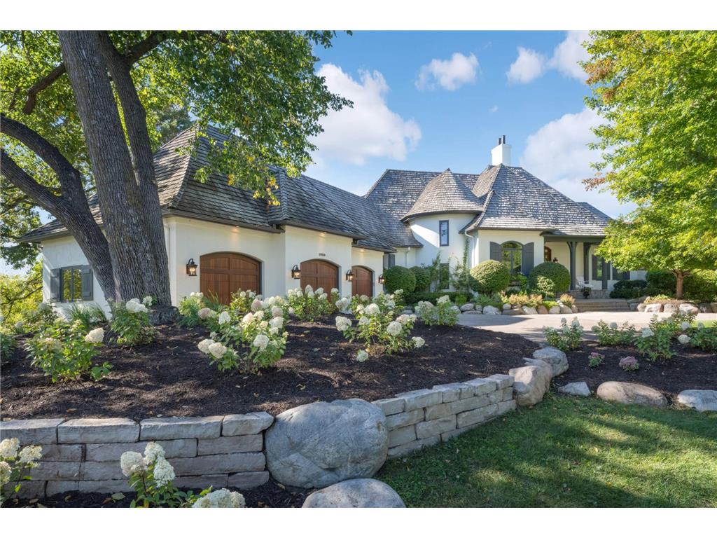 16110 Crosby Cove Road Minnetonka MN 55391 - Lake Minnetonka 6679862 image5