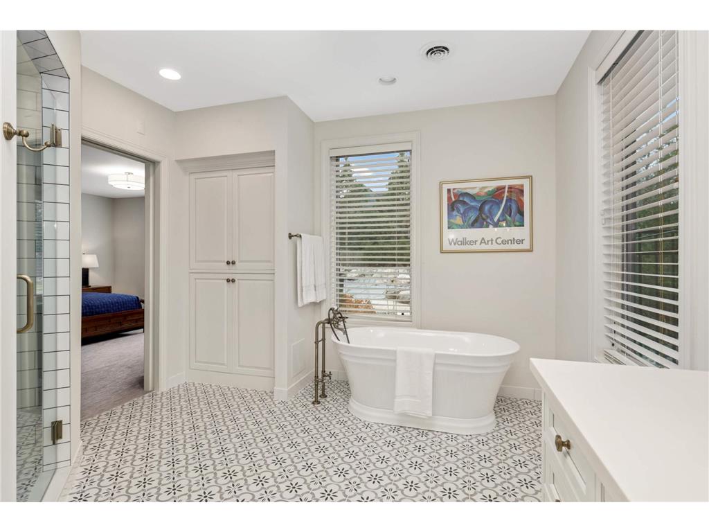 16110 Crosby Cove Road Minnetonka MN 55391 - Lake Minnetonka 6679862 image50