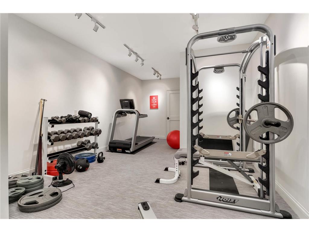 16110 Crosby Cove Road Minnetonka MN 55391 - Lake Minnetonka 6679862 image51